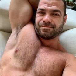 Foto de P Todo Seu ao vivo na webcam