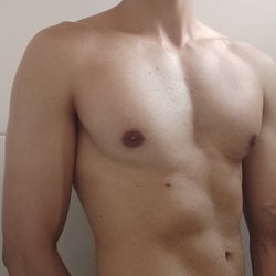 Foto de P1nt4d0 ao vivo na webcam