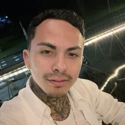 Foto de Pablinho - videos sexo ao vivo Sexo ao Vivo