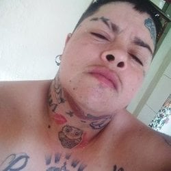 Foto de Pablo 2021 ao vivo na webcam