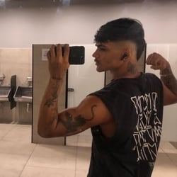 Foto de Pablo Venturini - videos sexo ao vivo Sexo ao Vivo
