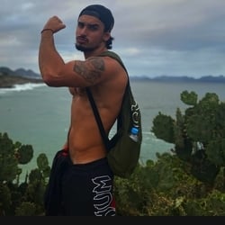 Foto de PachaPapa K77 ao vivo na webcam