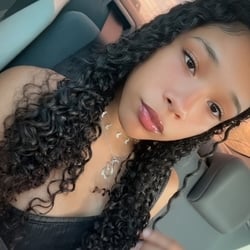 Foto de Pacif - camsoda Sexo ao Vivo