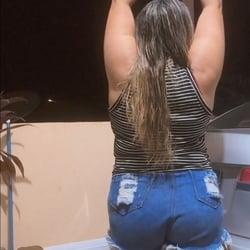 Foto de Padilha 12345 ao vivo na webcam