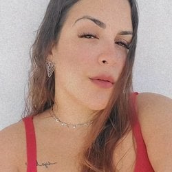 Foto de Padilha Hot ao vivo na webcam