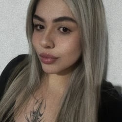 Foto de Padima ao vivo na webcam