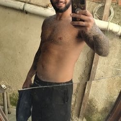 Foto de Padulão ao vivo na webcam