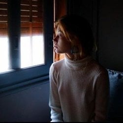 Foto de Pagu ao vivo na webcam