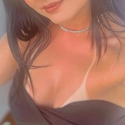 Foto de Pah Lindinha ao vivo na webcam