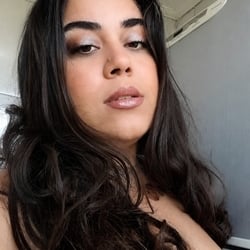 Foto de Pah MDS - videos sexo ao vivo Sexo ao Vivo
