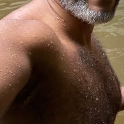 Foto de Paizão CD - camsoda Sexo ao Vivo