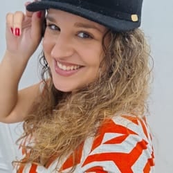 Foto de Paloma 2405 - videos sexo ao vivo Sexo ao Vivo