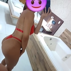 Foto de Paloma 69 ao vivo na webcam