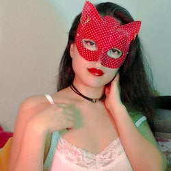 Foto de Paloma Negra ao vivo na webcam