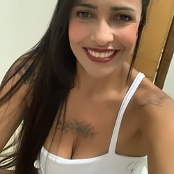 Foto de Palominha Gata ao vivo na webcam