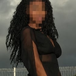 Foto de Pamela 21 - videos sexo ao vivo Sexo ao Vivo