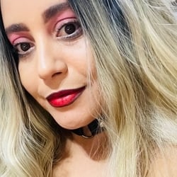 Foto de Pamela Hot Wife - camsoda Sexo ao Vivo