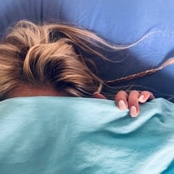 Foto de Pamela Milf ao vivo na webcam