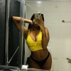 Foto de Pamella 001 ao vivo na webcam