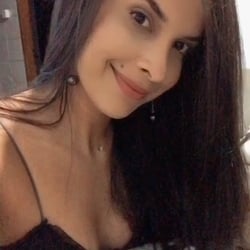 Foto de Pamis ao vivo na webcam