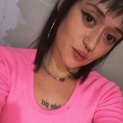 Foto de Pamizinha - videos sexo ao vivo Sexo ao Vivo