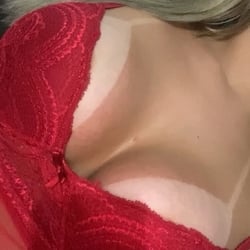 Foto de Pammel ao vivo na webcam