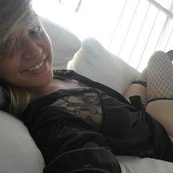 Foto de Pammy ao vivo na webcam