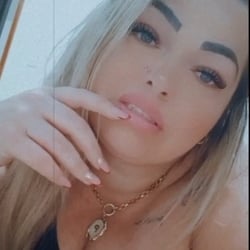 Foto de Belle Prazer ao vivo na webcam