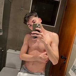 Foto de Panasiox ao vivo na webcam