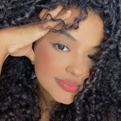 Foto de Panda Gamer ao vivo na webcam