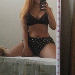 Foto de Pandinha 19 ao vivo na webcam