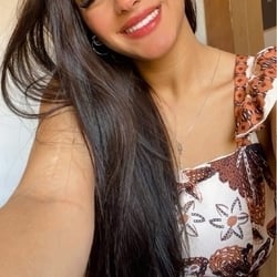 Foto de Pandinha 99 - videos sexo ao vivo Sexo ao Vivo