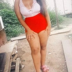 Foto de Pandinha Rabuda ao vivo na webcam