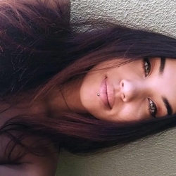 Pandini