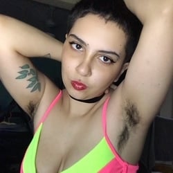 Foto de Pandora Rara ao vivo na webcam