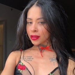 Foto de Pandora 88 ao vivo na webcam