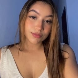 Foto de Pandora GBS - videos sexo ao vivo Sexo ao Vivo