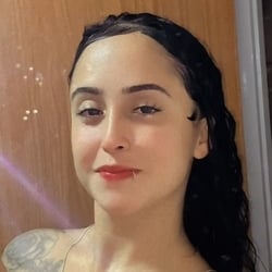 Foto de Pandora Tentação - videos sexo ao vivo Sexo ao Vivo