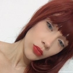 Foto de Pânica ao vivo na webcam