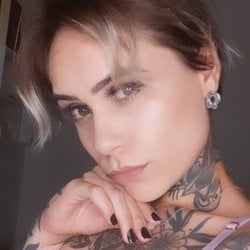 Foto de Panter 11 ao vivo na webcam