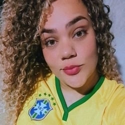 Foto de Pantera 1204 - videos sexo ao vivo Sexo ao Vivo