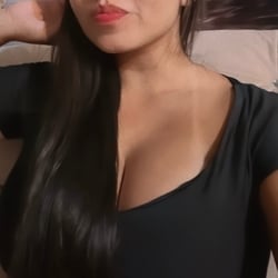 Foto de Pantera Felina ao vivo na webcam