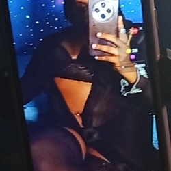 Pantera Negra