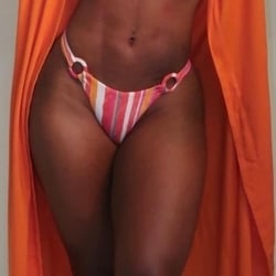 Foto de Panty ao vivo na webcam