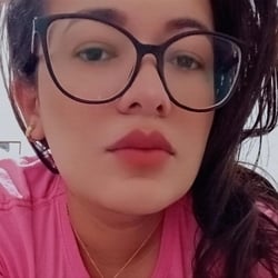 Foto de Pao Linda ao vivo na webcam