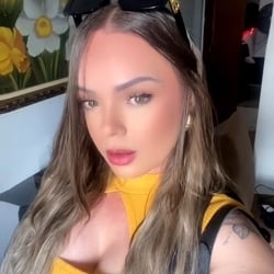 Foto de Paol Trans 4K ao vivo na webcam