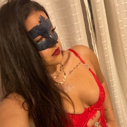 Paola Bitencourt