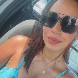 Foto de Paola Gonzales - videos sexo ao vivo Sexo ao Vivo