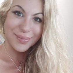 Foto de Paola Insaciavel ao vivo na webcam