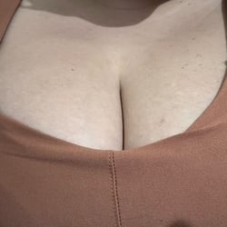 Foto de Paola Moon ao vivo na webcam